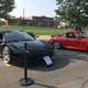 Illustration for article titled 2017 Des Moines Concours dElegance Photo Dump